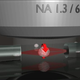 Image for article titled How do scientists use light to move matter?